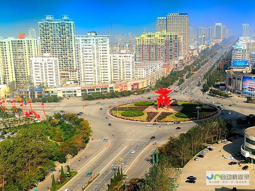 商丘网站建设：打造您的品牌在线形象，引领商丘市场新机遇