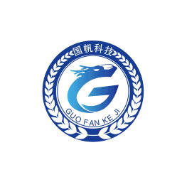 国帆科技(云南)有限公司-国帆科技(云南)有限公司