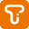 ico