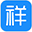 数控液压机-龙门液压机-伺服液压机-无锡大帝液压机械有限公司