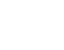 FIJI斐济矿泉水中国进口商-斐济水批发代理|经销商
