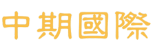 MT4下载_MT4安卓版/苹果版/PC端平台下载_小小MT4