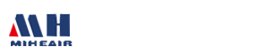 上海米河净化|高效过滤器|中效过滤器|粗效过滤器 - 首页