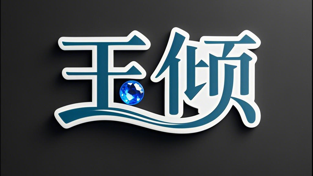 玉倾