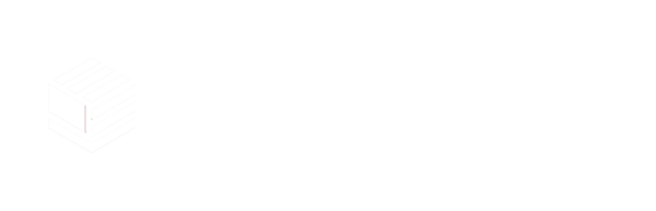 木质|木制酒盒-茶叶盒-礼品包装盒,白酒木箱-红酒木盒-曹县春艺工艺品有限公司